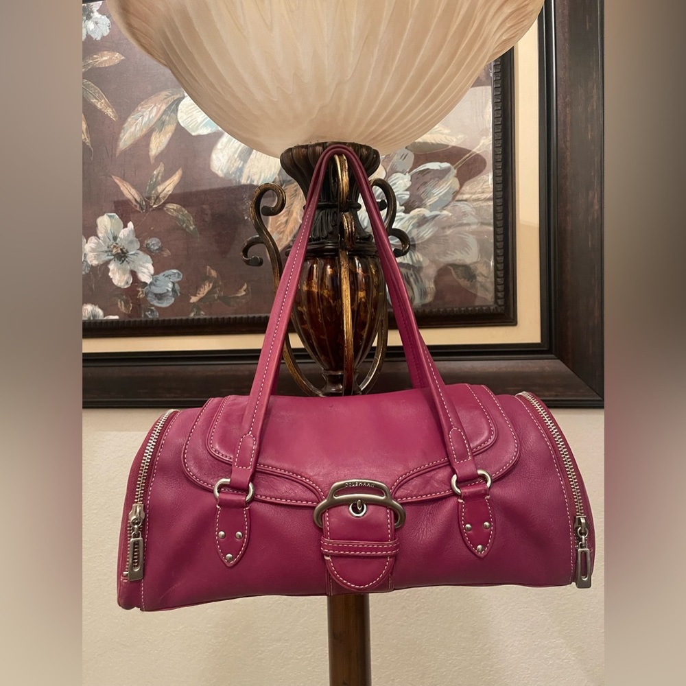 Cole Haan please check all picture of condition